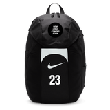 North Clackamas Alliance Backpack