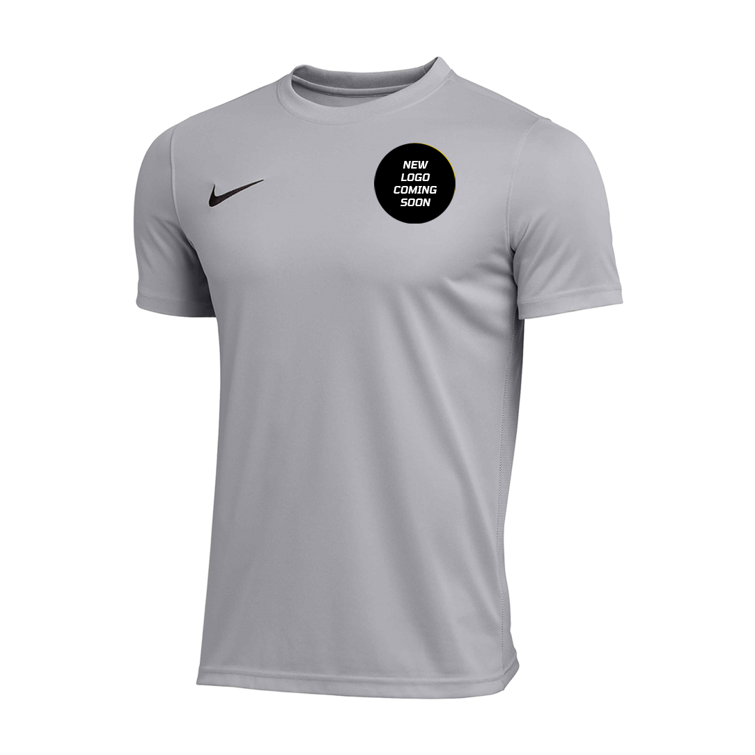 North Clackmas Alliance Training Top [Men's]