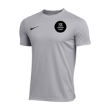 North Clackmas Alliance Training Top [Men's]