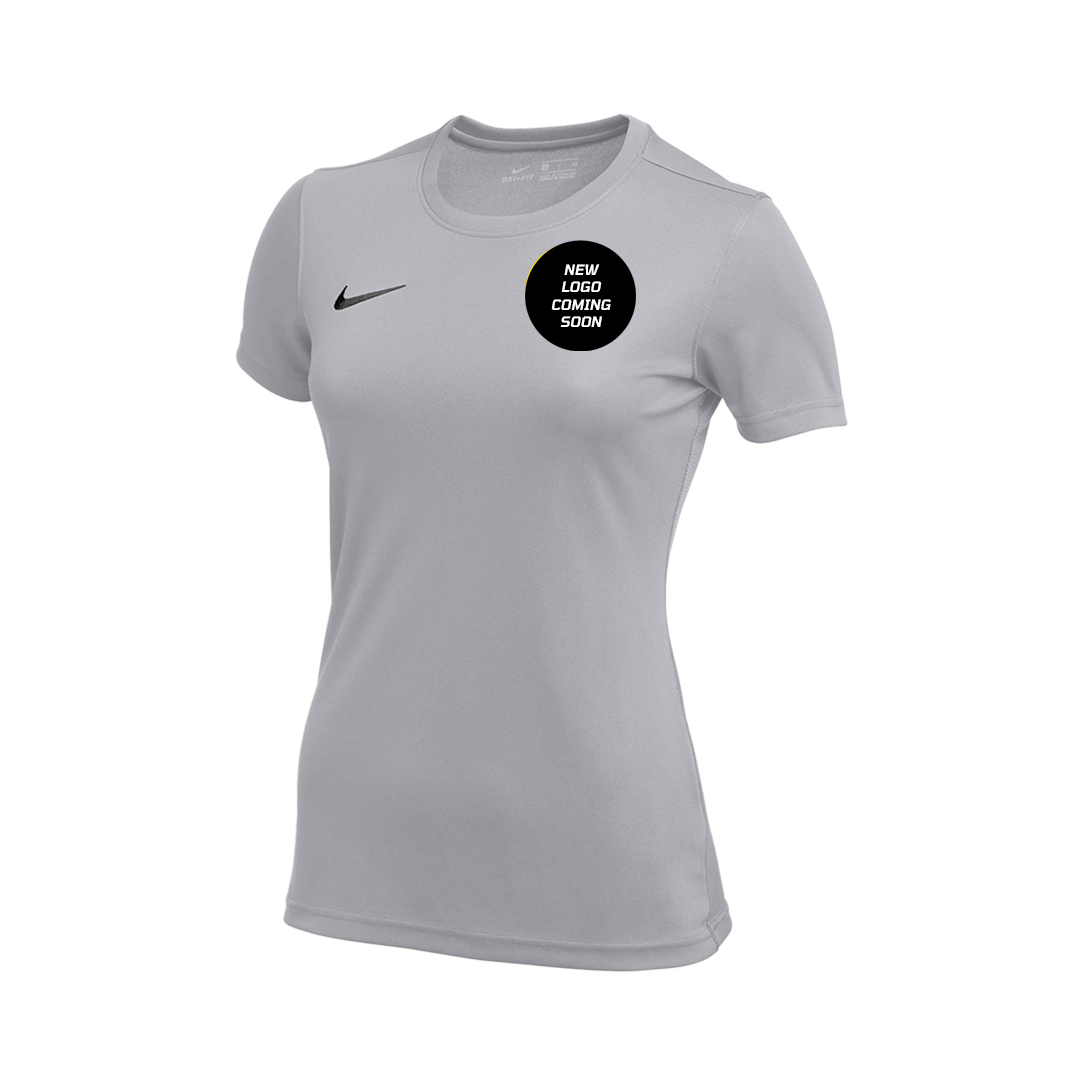 North Clackmas Alliance Training Top [Women's]