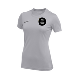 North Clackmas Alliance Training Top [Women's]