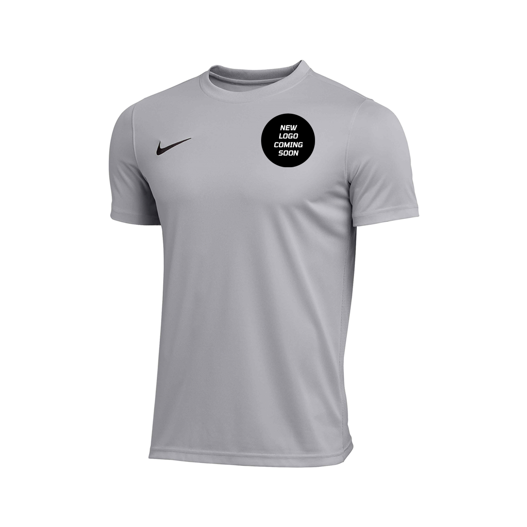 North Clackmas Alliance Training Top [Youth]
