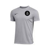 North Clackmas Alliance Training Top [Youth]