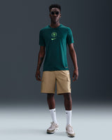Nigeria 2025 Stadium Home (Women's Team) [Men's]