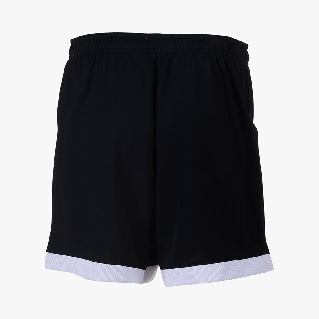 Bridge City Classic 3 Short [Women's]
