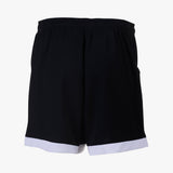 Bridge City Classic 3 Short [Women's]