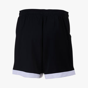 Bridge City Classic 3 Short [Women's]