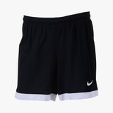 Bridge City Classic 3 Short [Women's]