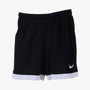 Bridge City Classic 3 Short [Women's]