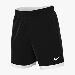Bridge City Classic 3 Short [Youth]