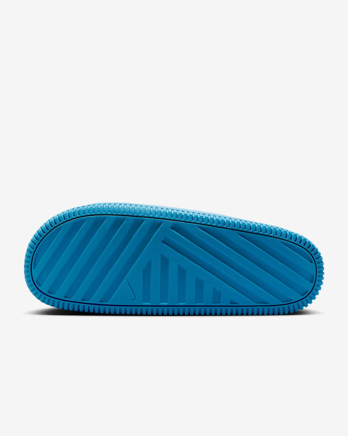 Nike Calm Slide Printed