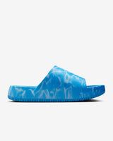 Nike Calm Slide Printed