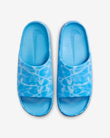 Nike Calm Slide Printed