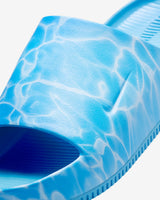 Nike Calm Slide Printed