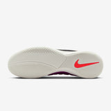 Lunar Gato II IC [Bold Berry/Bright Crimson]