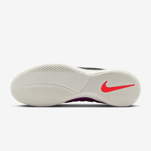 Lunar Gato II IC [Bold Berry/Bright Crimson]