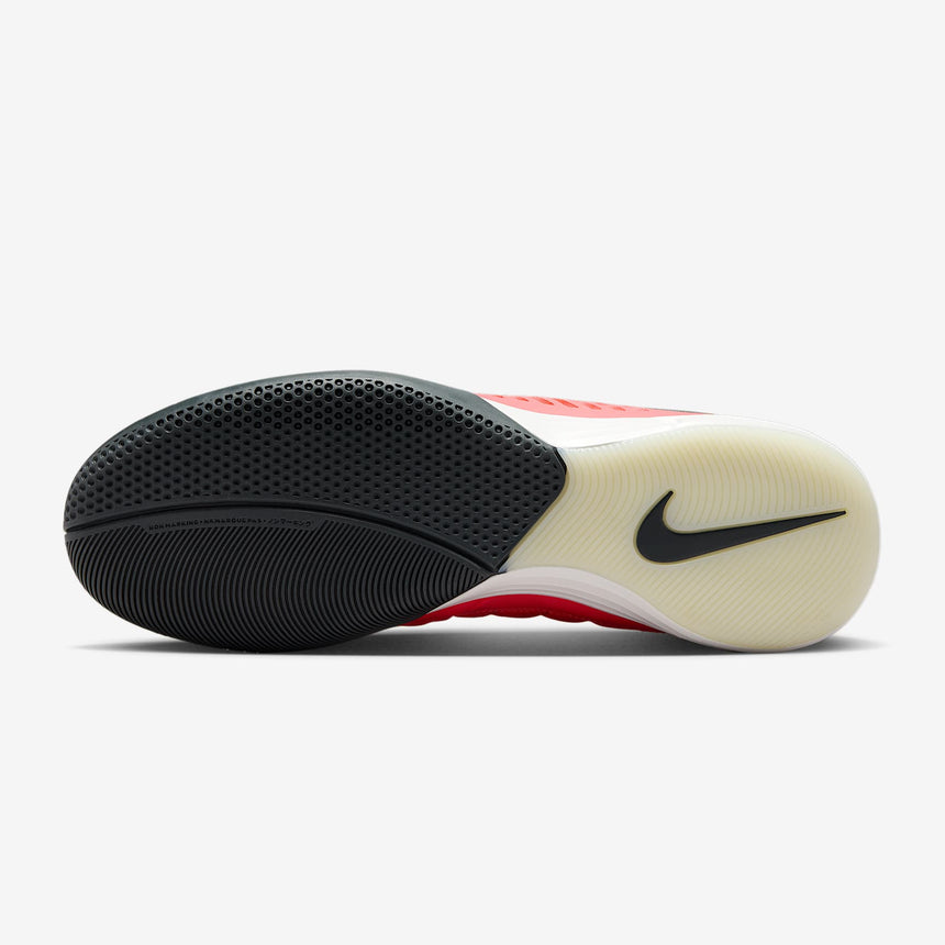 Lunar Gato II IC [Apricot Agate/Anthracite]