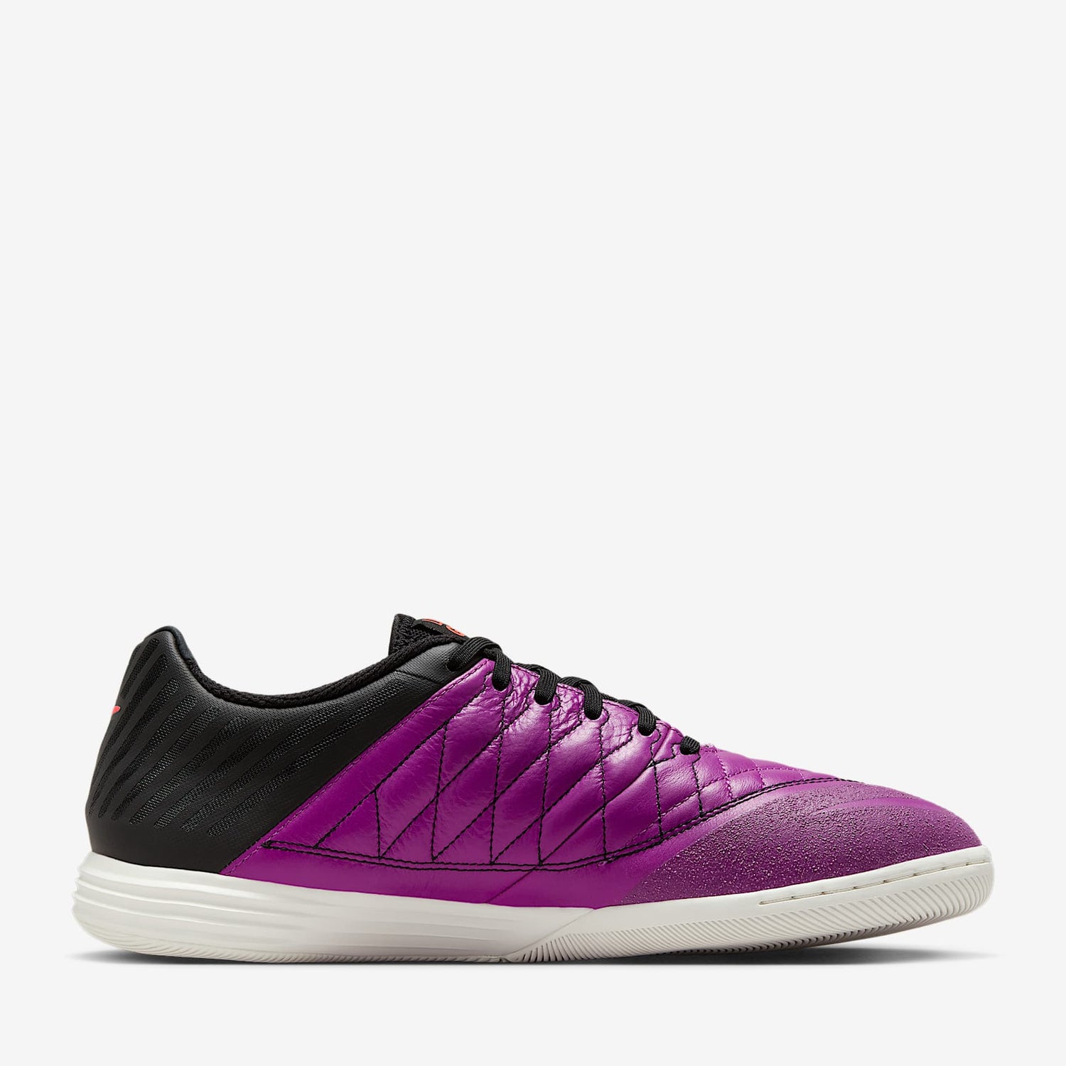 Lunar Gato II IC [Bold Berry/Bright Crimson]