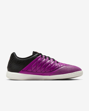 Lunar Gato II IC [Bold Berry/Bright Crimson]