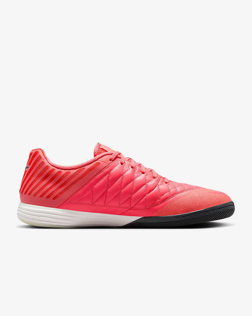Lunar Gato II IC [Apricot Agate/Anthracite]