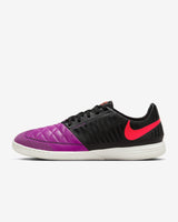 Lunar Gato II IC [Bold Berry/Bright Crimson]