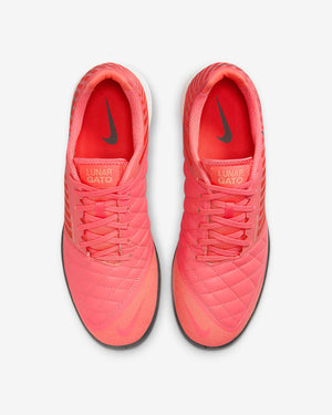 Lunar Gato II IC [Apricot Agate/Anthracite]