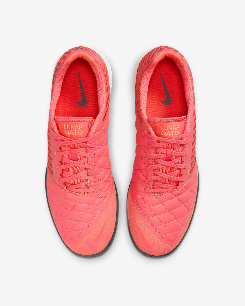 Lunar Gato II IC [Apricot Agate/Anthracite]