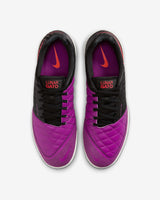 Lunar Gato II IC [Bold Berry/Bright Crimson]