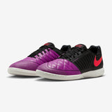 Lunar Gato II IC [Bold Berry/Bright Crimson]