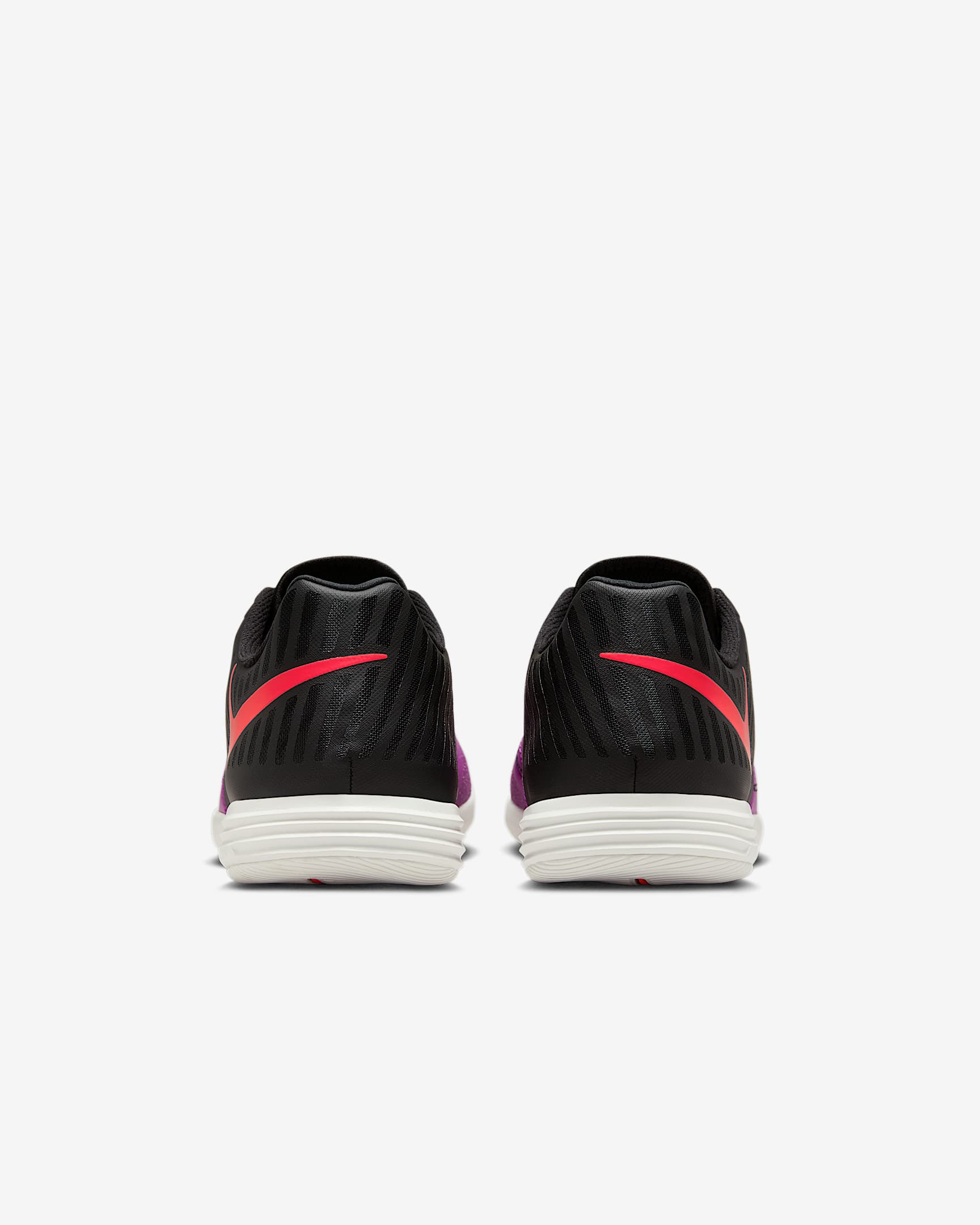 Lunar Gato II IC [Bold Berry/Bright Crimson] – Tursi Soccer Store