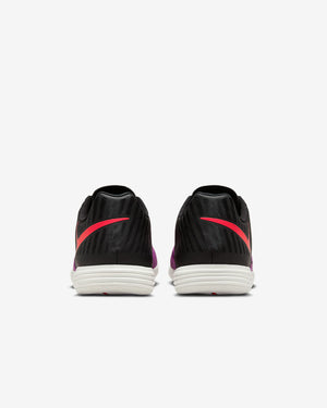 Lunar Gato II IC [Bold Berry/Bright Crimson]