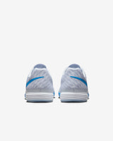 Lunar Gato II IC [Football Grey/LT Photo Blue]