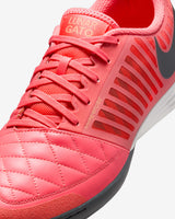 Lunar Gato II IC [Apricot Agate/Anthracite]