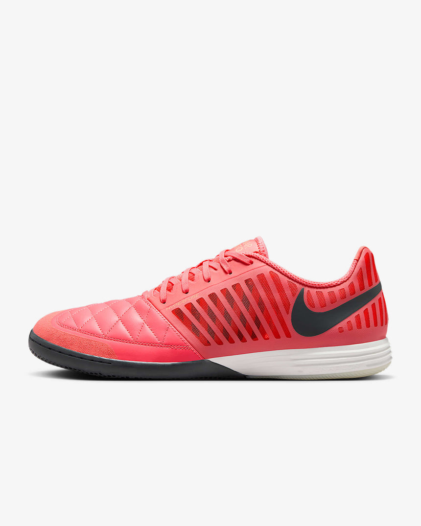 Lunar Gato II IC [Apricot Agate/Anthracite]