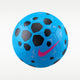 SOCCER BALLS