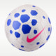 SOCCER BALLS