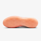 Nike Streetgato IC [Pale Ivory/Apricot Agate]