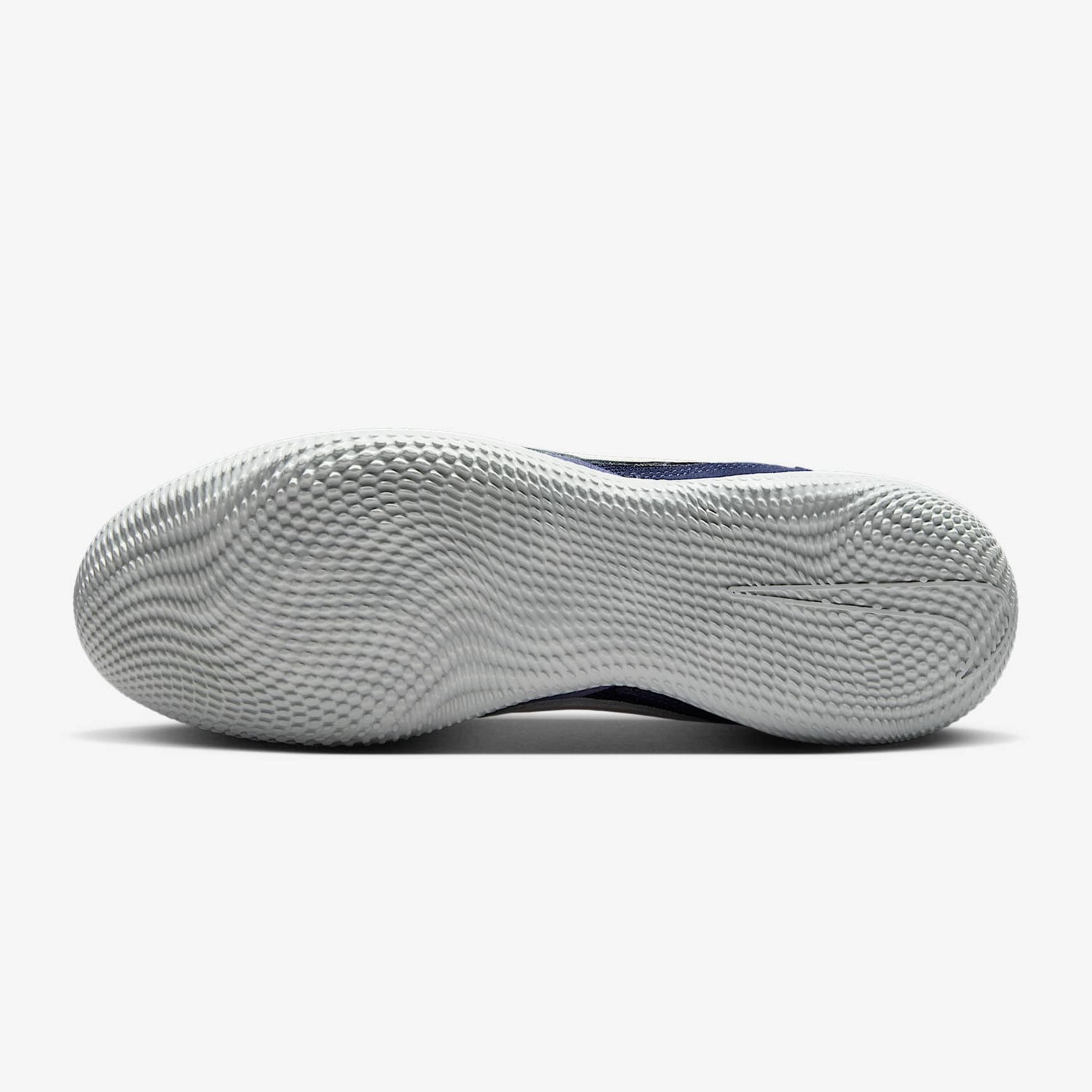 Nike Streetgato IC [Purple Slate/Summit White]