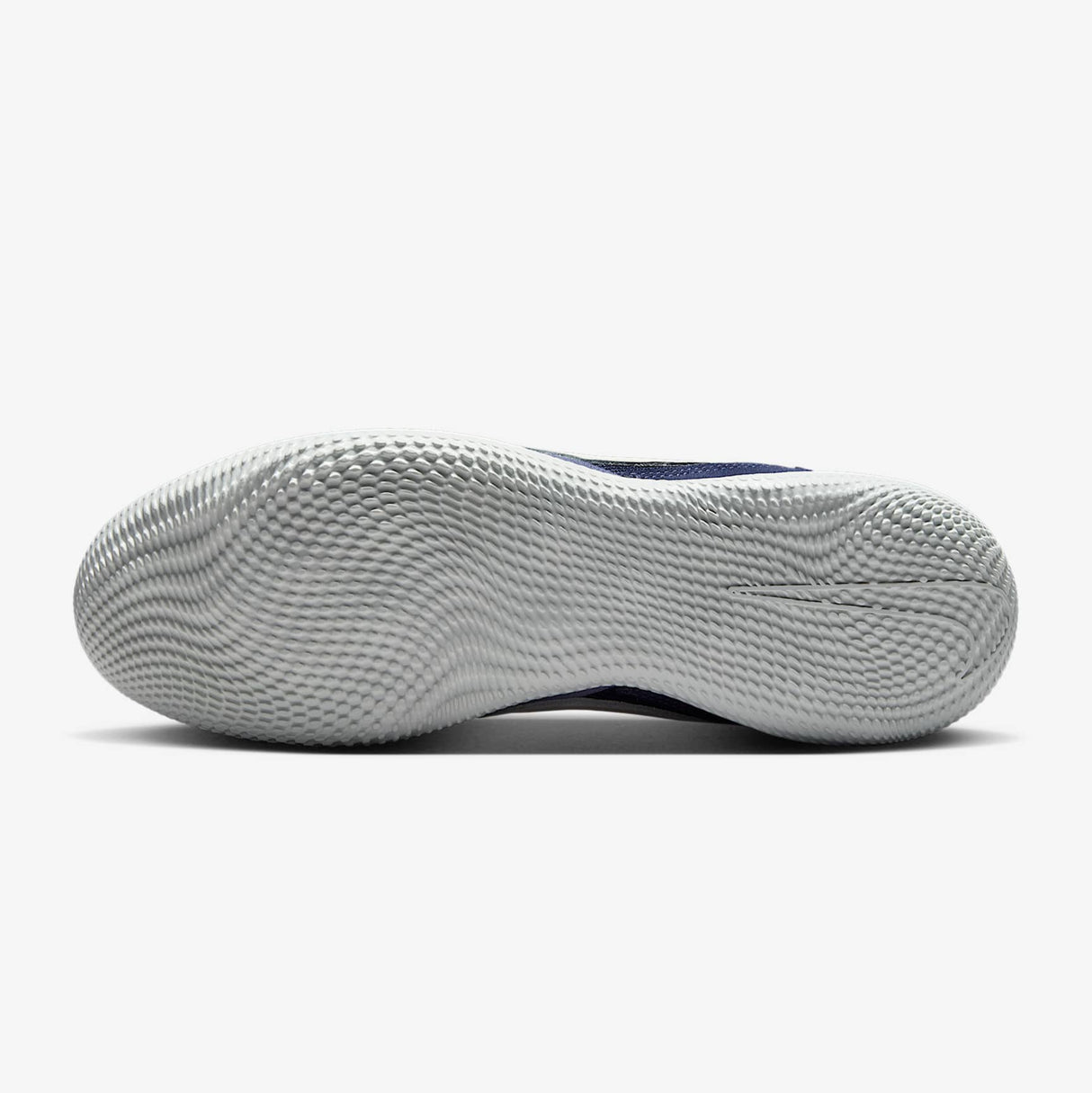 Nike Streetgato IC [Purple Slate/Summit White]