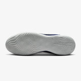 Nike Streetgato IC [Purple Slate/Summit White]