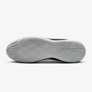 Nike Streetgato IC [Purple Slate/Summit White]