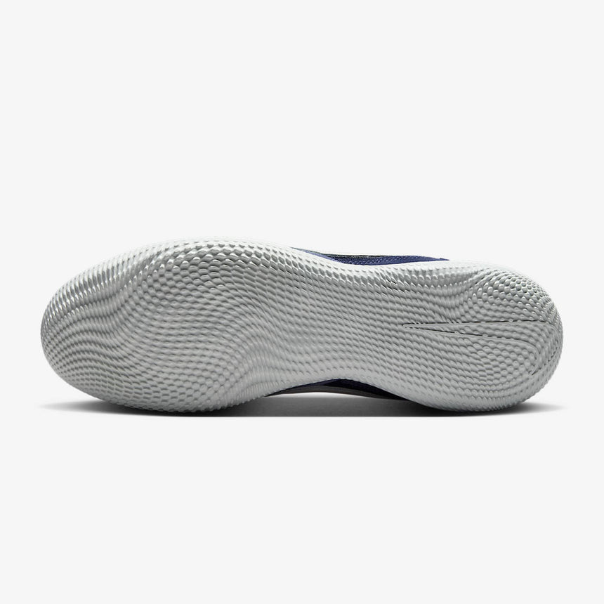 Nike Streetgato IC [Purple Slate/Summit White]