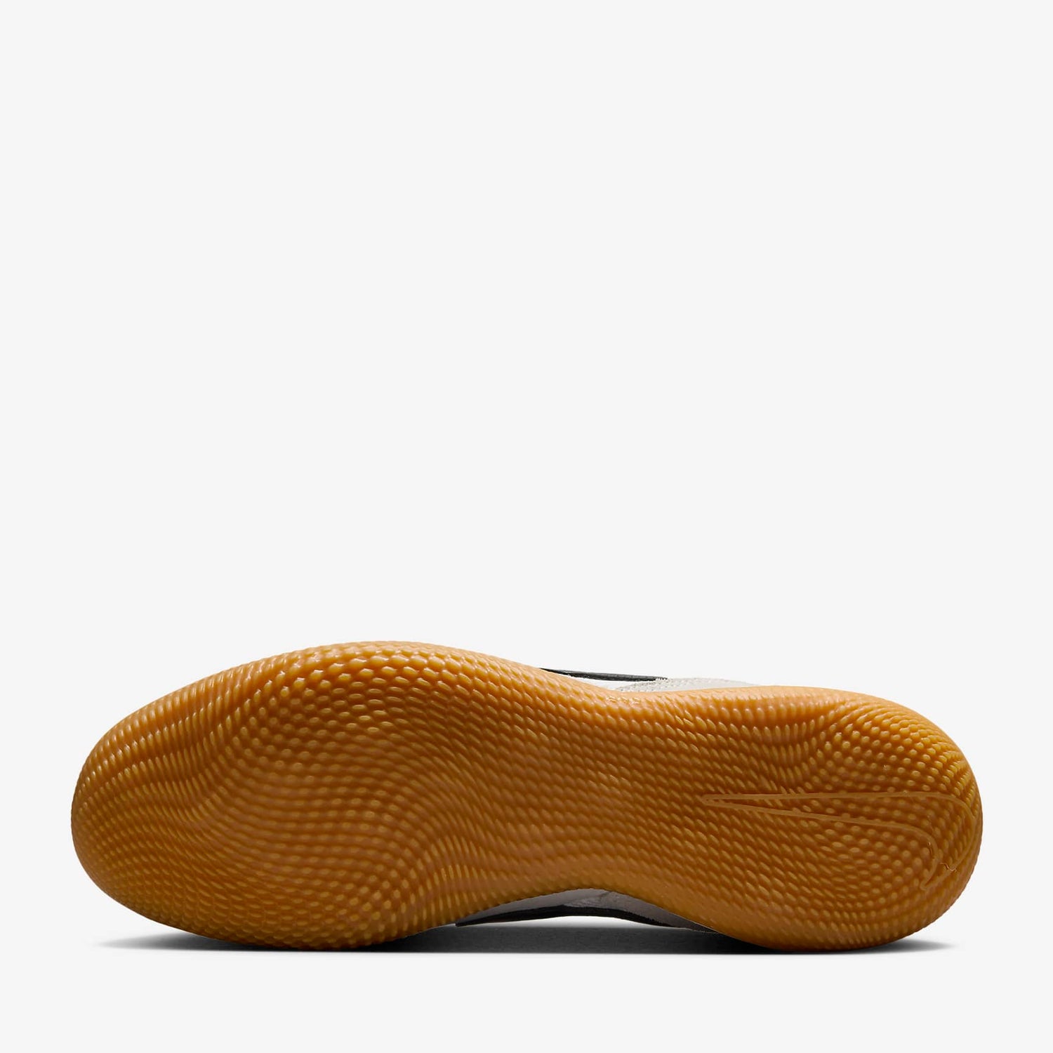 Nike Streetgato [Summit White/Night Forest]