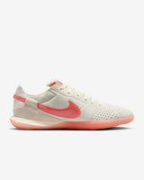 Nike Streetgato IC [Pale Ivory/Apricot Agate]