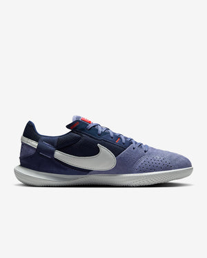 Nike Streetgato IC [Purple Slate/Summit White]