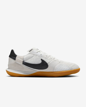Nike Streetgato [Summit White/Night Forest]