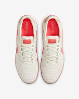 Nike Streetgato IC [Pale Ivory/Apricot Agate]