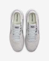 Nike Streetgato IC [Light Smoke Grey/Metallic Silver]