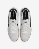 Nike Streetgato [Summit White/Night Forest]