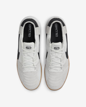 Nike Streetgato [Summit White/Night Forest]